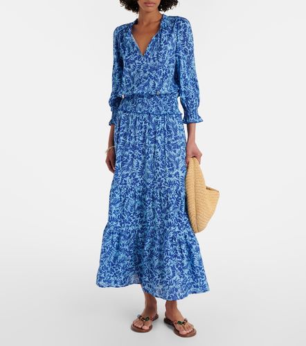 Heidi Klein Maxikleid La Marquet - Heidi Klein - Modalova