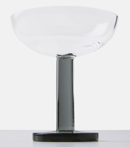 Set de 2 copas de champán Puck - Tom Dixon - Modalova