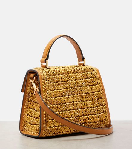 VSling Small top-handle bag - Valentino Garavani - Modalova