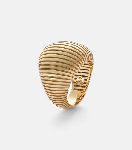Isla Bombe 18kt ring - Pamela Zamore - Modalova