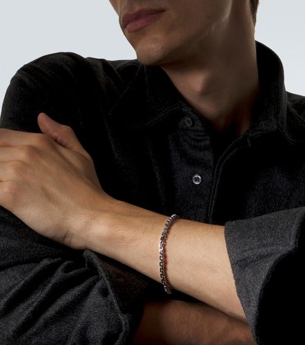 Bracciale in sterling 925 - Mateo - Modalova