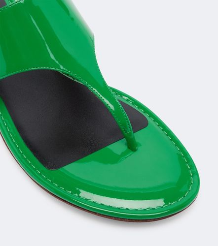 Tom Ford Sandalias de charol - Tom Ford - Modalova