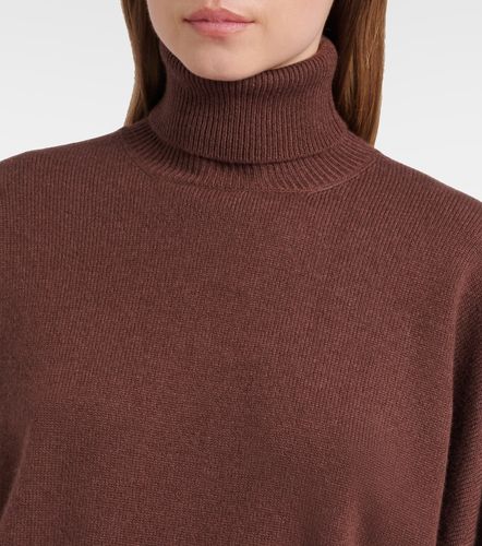 Rollkragenpullover Monili aus Kaschmir - Brunello Cucinelli - Modalova