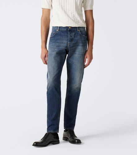 Dolce&Gabbana Jeans regular - Dolce&Gabbana - Modalova