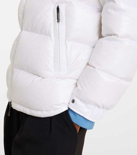 Moncler Maire down jacket - Moncler - Modalova