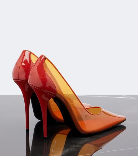 Saint Laurent Pumps Folie - Saint Laurent - Modalova