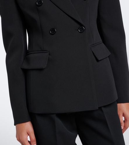 The Frankie Shop Blazer Doyer - The Frankie Shop - Modalova