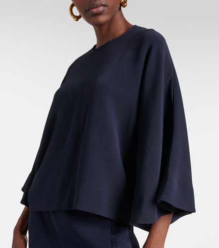 Fforme Top Tala de jersey - Fforme - Modalova