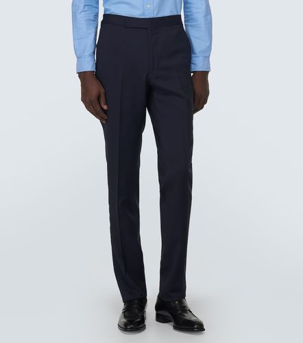 Polo Ralph Lauren Abito in lana - Polo Ralph Lauren - Modalova