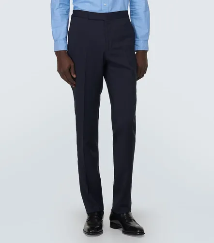 Polo Ralph Lauren Traje de lana - Polo Ralph Lauren - Modalova