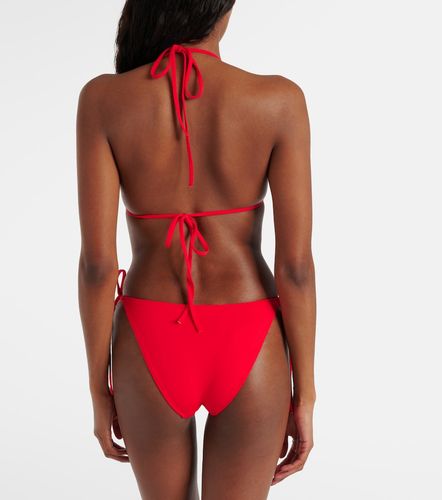 Slip bikini Anguilla - Melissa Odabash - Modalova