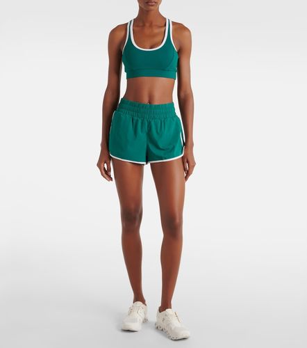 Varley Shorts Arlington - Varley - Modalova