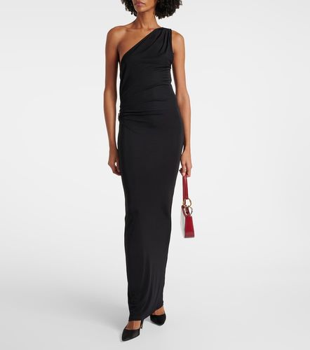 Staud Maxikleid Zenith aus Jersey - Staud - Modalova
