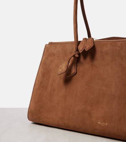 Alaïa Tote Le Teckel de ante - Alaia - Modalova