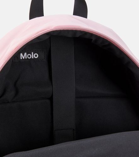 Molo Mochila Stone - Molo - Modalova
