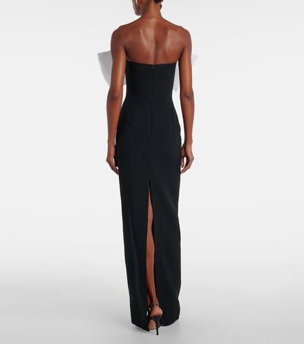 David Koma Robe - David Koma - Modalova