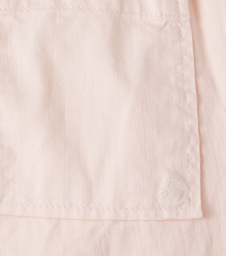Bonpoint Shorts Milly de denim - Bonpoint - Modalova