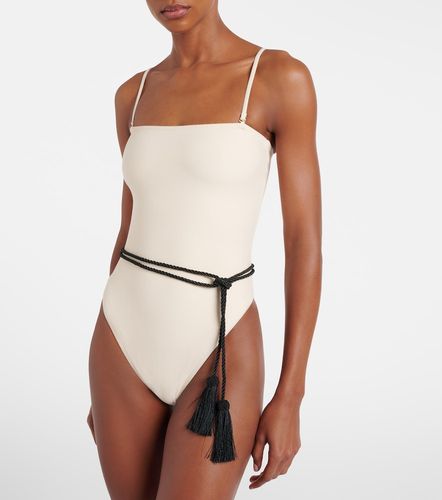 Same Tassel swimsuit - Same - Modalova