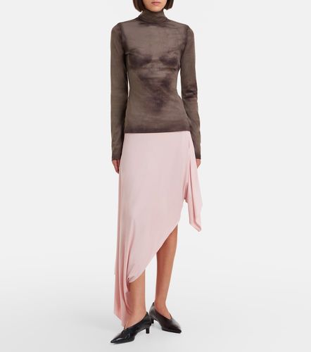 Maison Margiela Midirock - Maison Margiela - Modalova