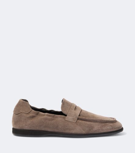 Brioni Mocasines penny de ante - Brioni - Modalova