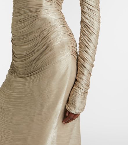 Marmar Halim Robe - Marmar Halim - Modalova