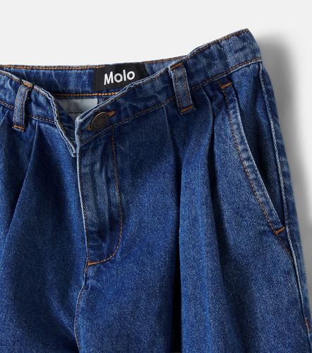 Molo Jeans Aeisha - Molo - Modalova