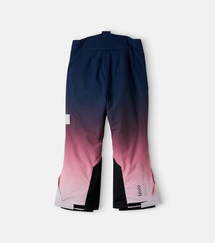 Molo Pantalones de esquí Jump Pro - Molo - Modalova