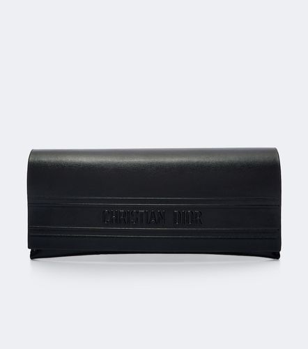 Occhiali da sole aviator Petit CD A1U - Dior Eyewear - Modalova