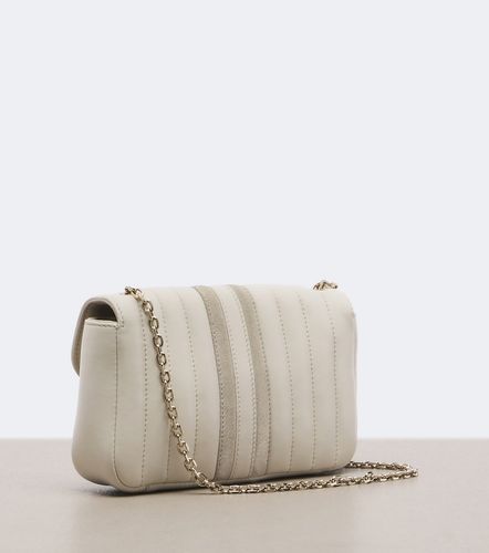 Schultertasche Jetset GG Marmont Small - Gucci - Modalova