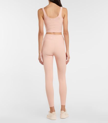The Upside Crop top Peached Tess - The Upside - Modalova