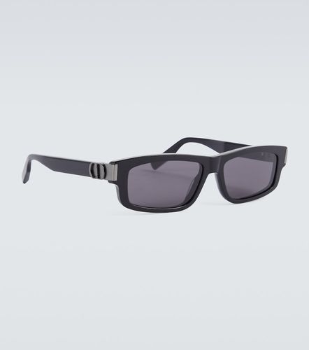 CD Icon S2I rectangular sunglasses - Dior Eyewear - Modalova