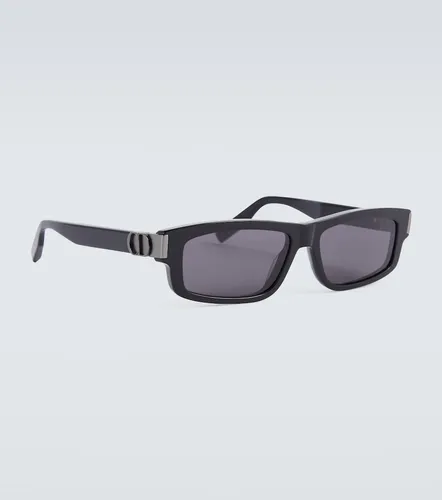 Occhiali da sole CD Icon S2I - Dior Eyewear - Modalova