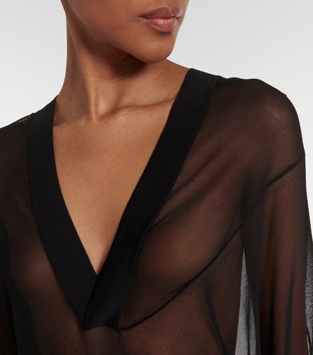 Alaïa Body - Alaia - Modalova