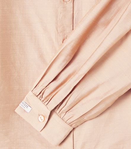 Donsje Blusa Mieke - Donsje - Modalova