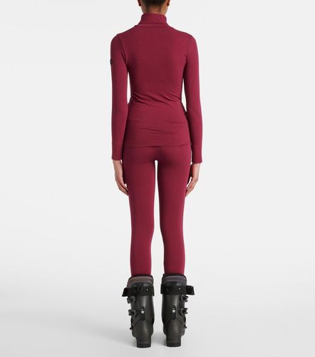 Fusalp Skipullover Alisier - Fusalp - Modalova