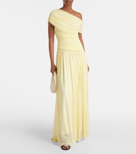 Maxikleid Rhiannon aus Jersey - Simkhai - Modalova