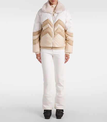 Bogner Chaqueta de esquí Valea - Bogner - Modalova