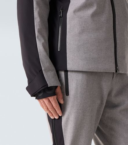 Bogner Cobey down ski jacket - Bogner - Modalova
