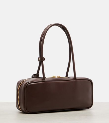 Miu Miu Beau leather shoulder bag - Miu Miu - Modalova