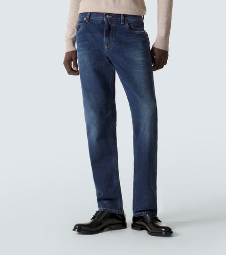 Dolce&Gabbana Jeans regular - Dolce&Gabbana - Modalova