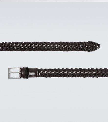 Lardini Gürtel aus Leder - Lardini - Modalova
