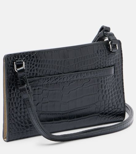 Borsa a tracolla Small in pelle - Toteme - Modalova