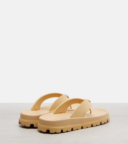 Prada Sandalen - Prada - Modalova