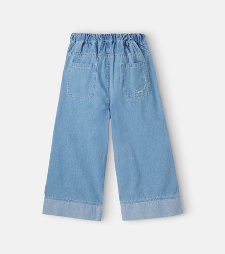 C'era Una Volta Jeans Suri - C'era Una Volta - Modalova