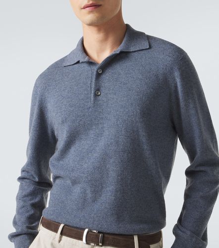 Agnona Jersey de cachemir - Agnona - Modalova