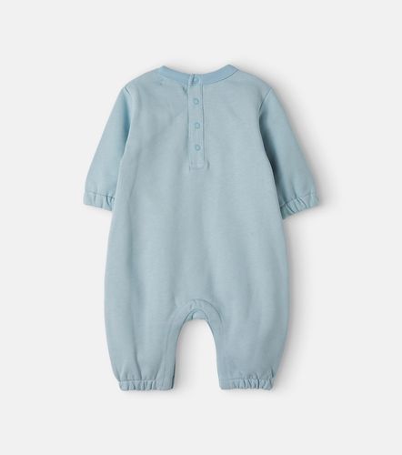 Bebé - Body de algodón estampado - Tinycottons - Modalova