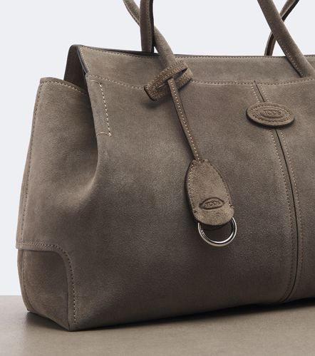 Tod's Tote de ante - Tod's - Modalova