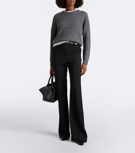 Arch4 Pullover Burnaby in cashmere - Arch4 - Modalova