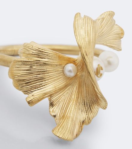 Jimmy Choo Bracciale Wave - Jimmy Choo - Modalova