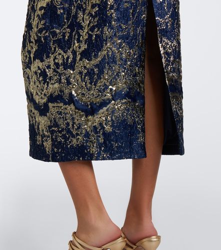Simkhai Cocktailkleid Virette - Simkhai - Modalova